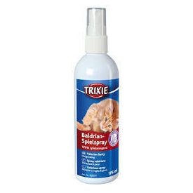 Trixie 42421 Valériána spray 175ml