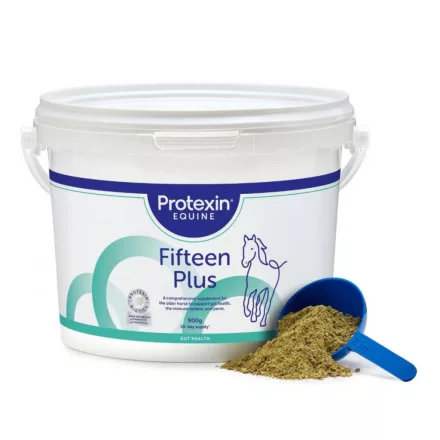 Protexin Fifteen Plus 900g 