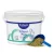 Protexin Fifteen Plus 900g 
