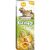 Versele-Laga Sticks Hamster-Rats Méz 110g