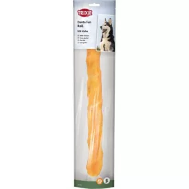   Trixie 31329 Denta Fun csirkés rágórúd -jutalomfalat kutyák részére 1db/170g