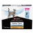ProPlan Feline HC HydraCare csirkével ízesített megfelelő hidratáltságot elősegítő kiegészítő macskaeledel 10x75g