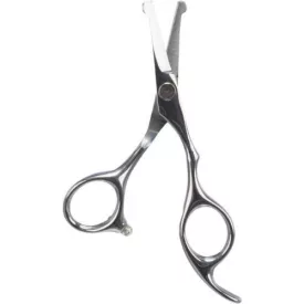   Trixie 23692 Professional Thinning Scissors - ritkító olló kutyák részére (13cm)