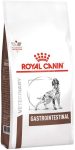 Royal Canin Canine Gastro Intestinal gyógytáp 2kg 