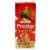 Versele-Laga Prestige Biscuits gyümölccsel 70g - kiegészítő eleség madaraknak (422267)