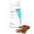 Vet Expert Calm & Relax Twist kapszula kutyának és macskának stressz és szorongás csökkentésére 30x