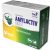 Vetfood Amylactiv Digest kapszula az emésztőrendszer megfelelő működéséhez 30db