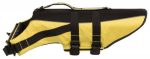  Trixie 30125 Life Vest - mentőmellény - (XS) 30-50cm / 12kg