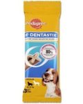   Pedigree Denta Stix 3db Medium-Large - jutalomfalat kutyák részére 77g