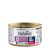 Exclusion Veterinary Diet Cat Hypoallergenic Pork and Potato nedves eledel macskának 85g