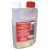 Equimins Istálló fertőtlenítő (Microlat Stable Disinfectant) 5 liter