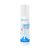 Biogance Dentifresh Spray szájápoló a friss leheletért 100ml