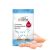Platinum VETACTIVE Light gyógytáp csirkehússal túlsúlyos kutyának 1,5kg