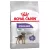 Royal Canin Canine Mini Sterilised száraztáp 8kg