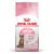 Royal Canin Feline Kitten Sterilised száraztáp 400g lejárat közeli