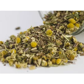 Pacitea Uro por húgyúti problémákra 800g