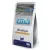 Vet Life Natural Diet Cat UltraHypo gyógytáp 2kg