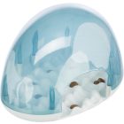 Trixie 46001 Snack Box Strategy Game - stratégiai játék macskák részére (19x13x14cm)