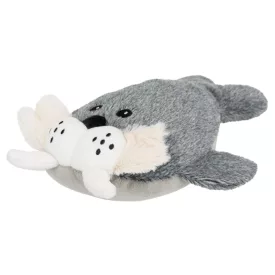  Trixie 36044 Be Nordic Walrus - plüss rozmár játék kutyák részére 28cm