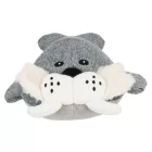 Trixie 36044 Be Nordic Walrus - plüss rozmár játék kutyák részére 28cm