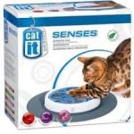   Hagen Catit Design Senses Scratch Pad - Kaparóblokk macskák részére