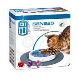   Hagen Catit Design Senses Scratch Pad - Kaparóblokk macskák részére