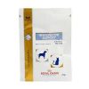 Royal Canin Rehydration Support Instant 29 g Royal Canin Rehydration Support Instant 29 g