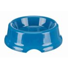 Trixie 2473 műanyag tál, talpas 0,5L