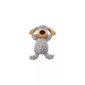 Trixie 35977 játék  Plüss kutya 26cm