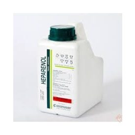 Heparenol oldat 5 l