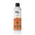 We Love Bark Deep Clean Mélytisztító és hidratáló prebiotikus kutyasampon 250ml