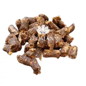  Teomann Nyúl Mini Tréning Snack jutalomfalat kutyáknak 100g