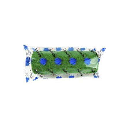 Tolnagro öntapadó rugalmas pólya 15cm zöld