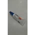 Fipromax Spot-on macskának 1ampulla