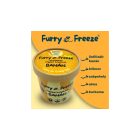 Fürree fagyipor kutyáknak - BANÁN 60g