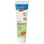Trixie 60181 Red Berry Malt Paste - Kiegészítő eleség- szőroldó paszta rágcsálók részére 100g
