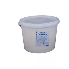 Agroferm M+C por 12.5kg