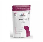  Specific CT-H Healthy Treat 300g