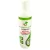 Allergo-Derm sampon 200ml lejárat közeli