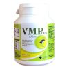 VMPlus tabletta 50db VMPlus tabletta 50db