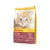 Josera Cat Kitten száraztáp kölyök macskáknak 2kg