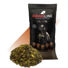 Equusline 'New Generation’ zabmentes müzli alaptakarmány 20kg