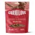 Carnilove Meat Jerky Snack Turkey with Venison Fillet – pulyka és vad- jutalomfalat kutyák részére 100g