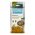 Vet Life Adult Cat Diabetic Creamy Treat krémes jutalomfalat cukorbeteg, válogatós vagy gyógyszerezett cicáknak 60g