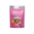 Marly & Dan Digestion Treats for Cat jutalomfalat macskáknak 40g