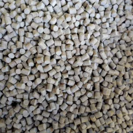 Panzi fapellet alom citrus 10kg