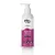 We Love Bark - Keratin repair prebiotikus szőrkondícionáló kutyabalzsam 250ml