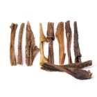 Farkaskonyha szárított Báránypacal jutalomfalat kutyának 200g