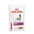 Royal Canin Canine Renal alutasak 100g