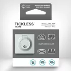 TICKLESS - Home Vegyszermentes otthoni kullancs-, bolha- és poratka riasztó készülék